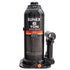 Sunex Tools 4406KIT 6-Ton Bottle Jack Kit, 8.5" - 20.4"