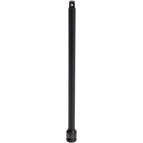 Sunex Tools 3510 3/8 in. Drive 10 in. Extension