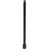 Sunex Tools 3510 3/8 in. Drive 10 in. Extension