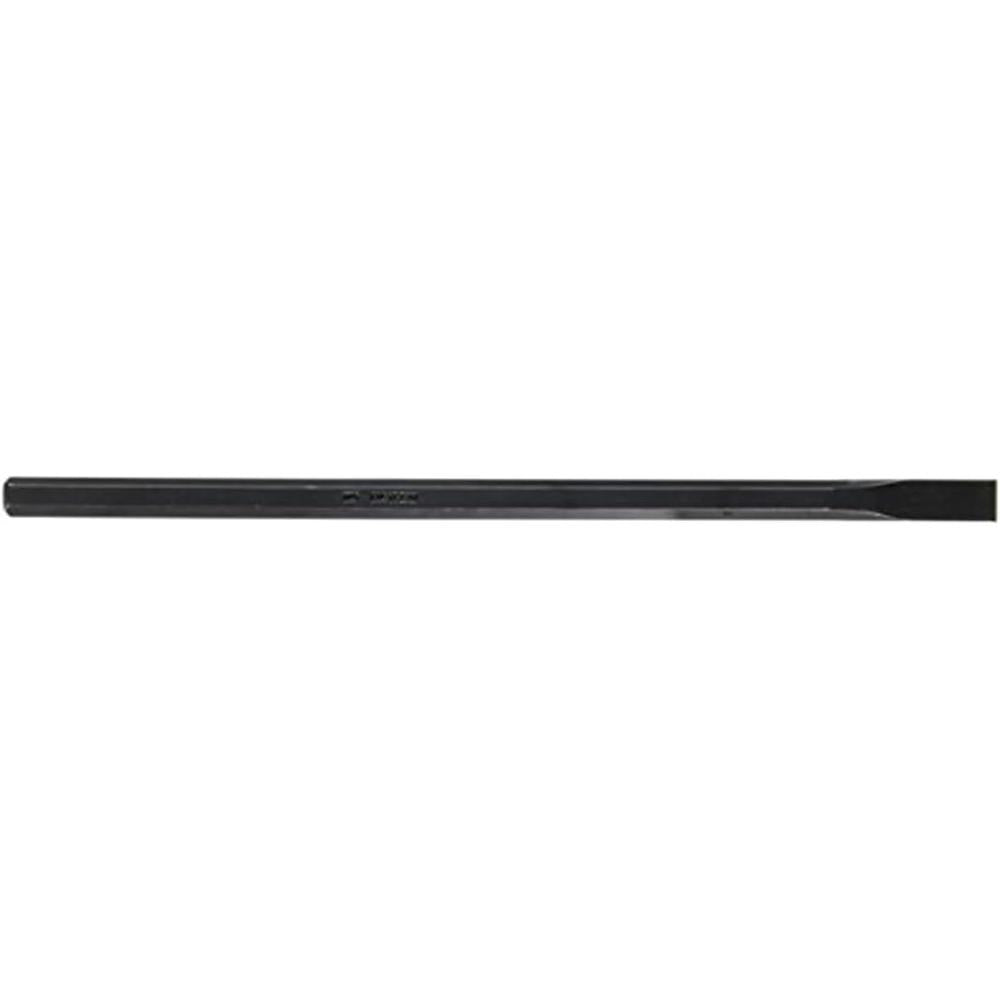 Mayhew Tools 10207 Cold Chisel 1/2-13mm X 12"