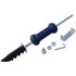 ATD Tools 7541 Heavy Duty Dent Slide Puller
