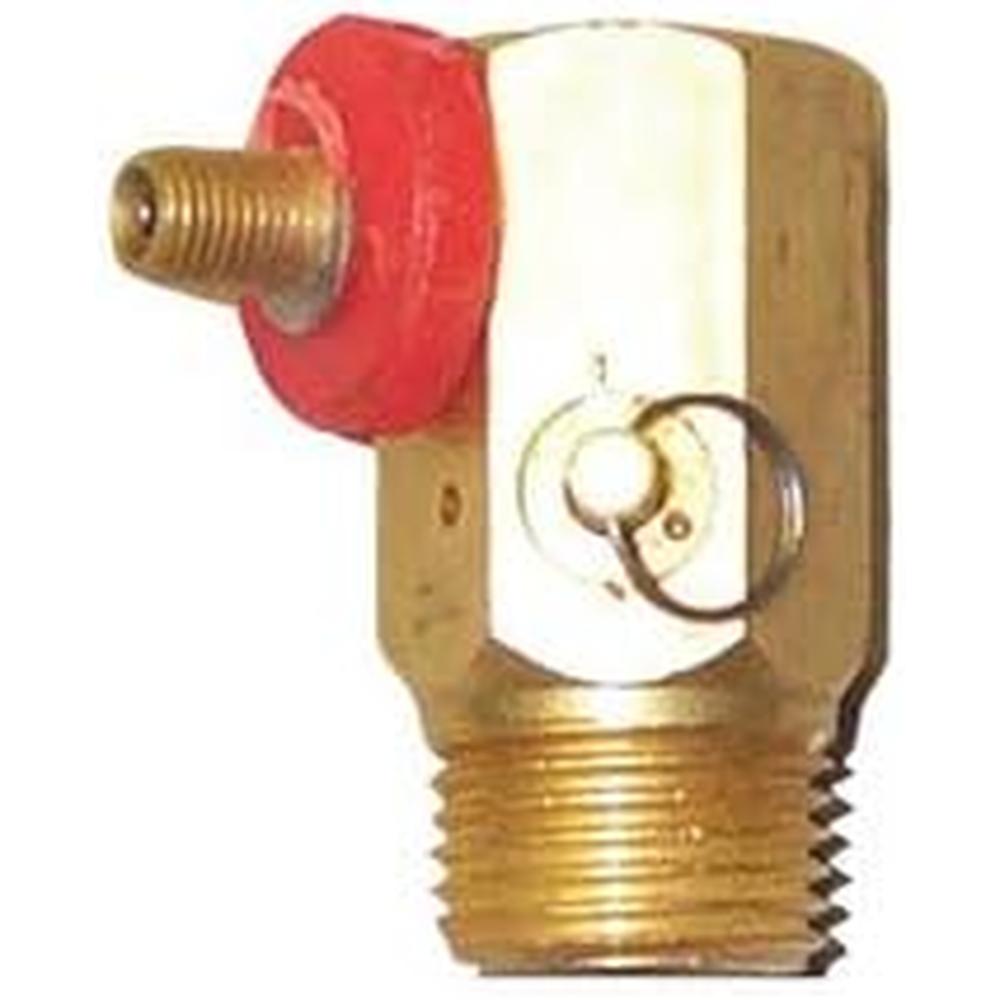 ATD Tools 9893 AIR MANIFOLD FOR ATD9890