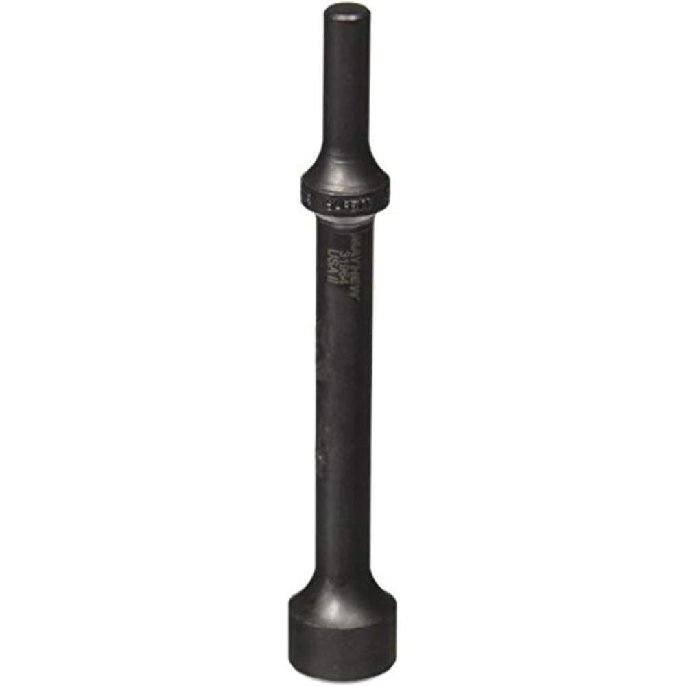 Mayhew Tools 31964 Hammer