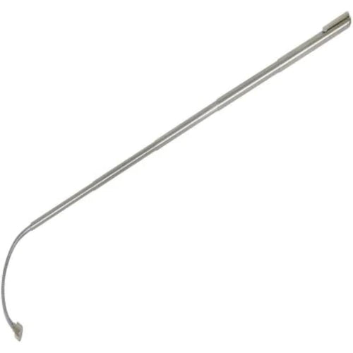 Lisle 66580 HD FLEX MAG PICKUP TOOL