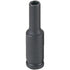 Grey Pneumatic 906DG 1/4" Drive X 3/16" Magnetic Deep