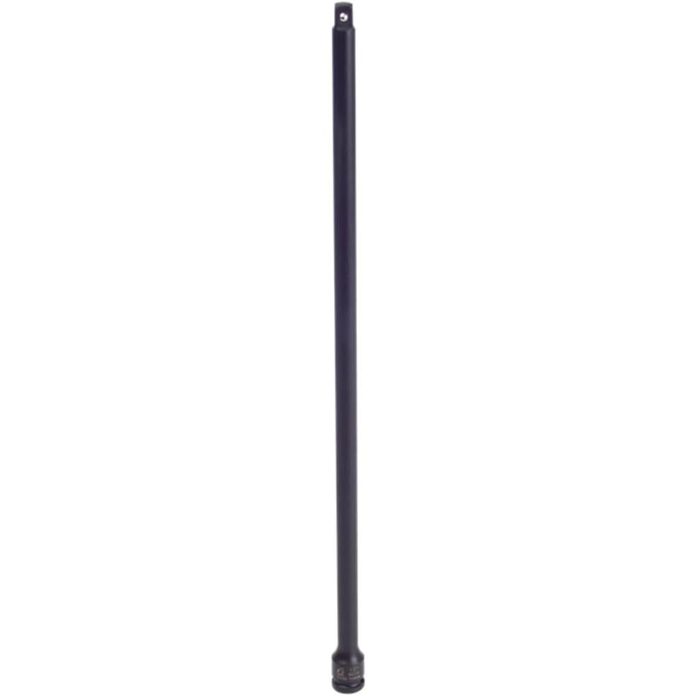 Sunex Tools 3515 3/8" Dr. 15" Impact Extension