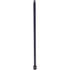 Sunex Tools 3515 3/8" Dr. 15" Impact Extension