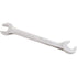 Sunex Tools 991404A 9/16" Full Polish Angled Head Wrench