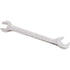 Sunex Tools 991404A 9/16" Full Polish Angled Head Wrench