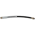 Lincoln Industrial 5812 HOSE, WHIP W/SPR 12