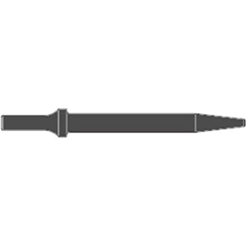 Ajax Tool Works A911 Tapered Punch