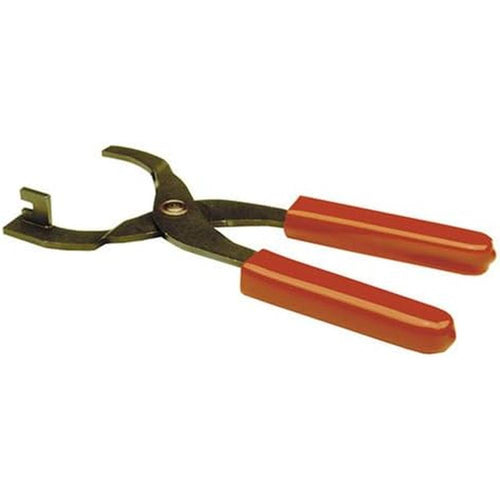 Thexton 451 OUTIL POUR CÂBLE DE FREIN D'URGENCE