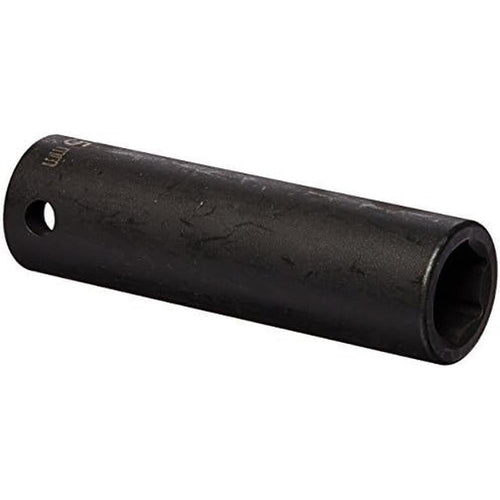 Grey Pneumatic 2015MD 1/2" Drive X 15mm Deep
