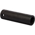 Grey Pneumatic 2015MD 1/2" Drive X 15mm Deep