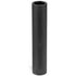Grey Pneumatic 2022XD 1/2" Drive X 11/16" Extra-Deep