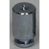 Adaptateur Mastercool 71475-4M 4,75 mm