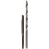 Irwin Tools Hanson® 1788680 Pts Tap Plus Drill Combo 6mm-1.00/Numéro 9 pour l'extraction de tarauds