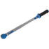 GEDORE 4550-30 Torque Wrench TORCOFIX K 1/2" 60-300 Nm