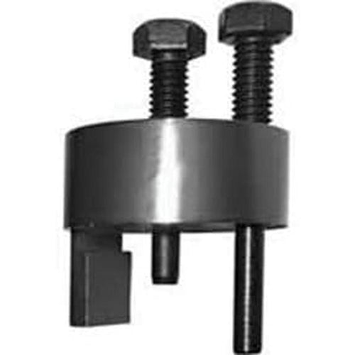 ATD Tools 8608 EUROPEAN STRETCH BELT TOOL