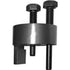 ATD Tools 8608 EUROPEAN STRETCH BELT TOOL