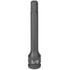 Grey Pneumatic 19064F 3/8" Drive X 3/16" Hex Driver 4" Length