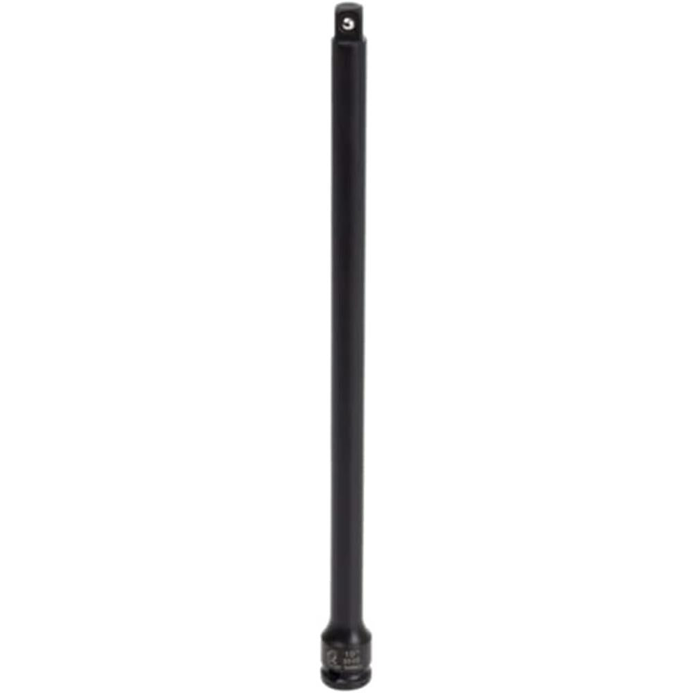 Sunex Tools 3510 3/8 in. Drive 10 in. Extension