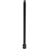 Sunex Tools 3510 3/8 in. Drive 10 in. Extension