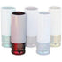 ATD Tools 4360 21mm 1/2"Dr Protective Imp Skt