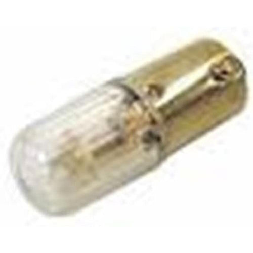 S&amp;G Tool Aid 23975 Ampoule pour 23970