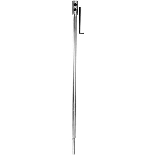 Irwin Tools 88601 Mèche plate 12" EXT