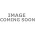 Lincoln Industrial 84799 NOZZLE, AUTO W/SHUT
