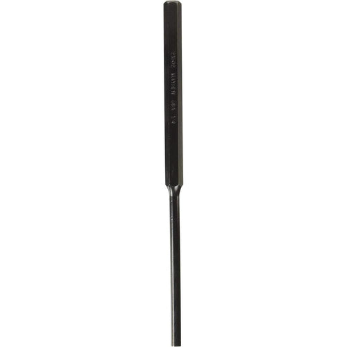 Mayhew Tools 21502 Chasse-goupille 1/4 X 8"