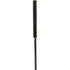 Mayhew Tools 21502 Pin Punch 1/4 X 8"