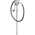 ATD Tools 5020 High Flow Rotary Barrel Pump