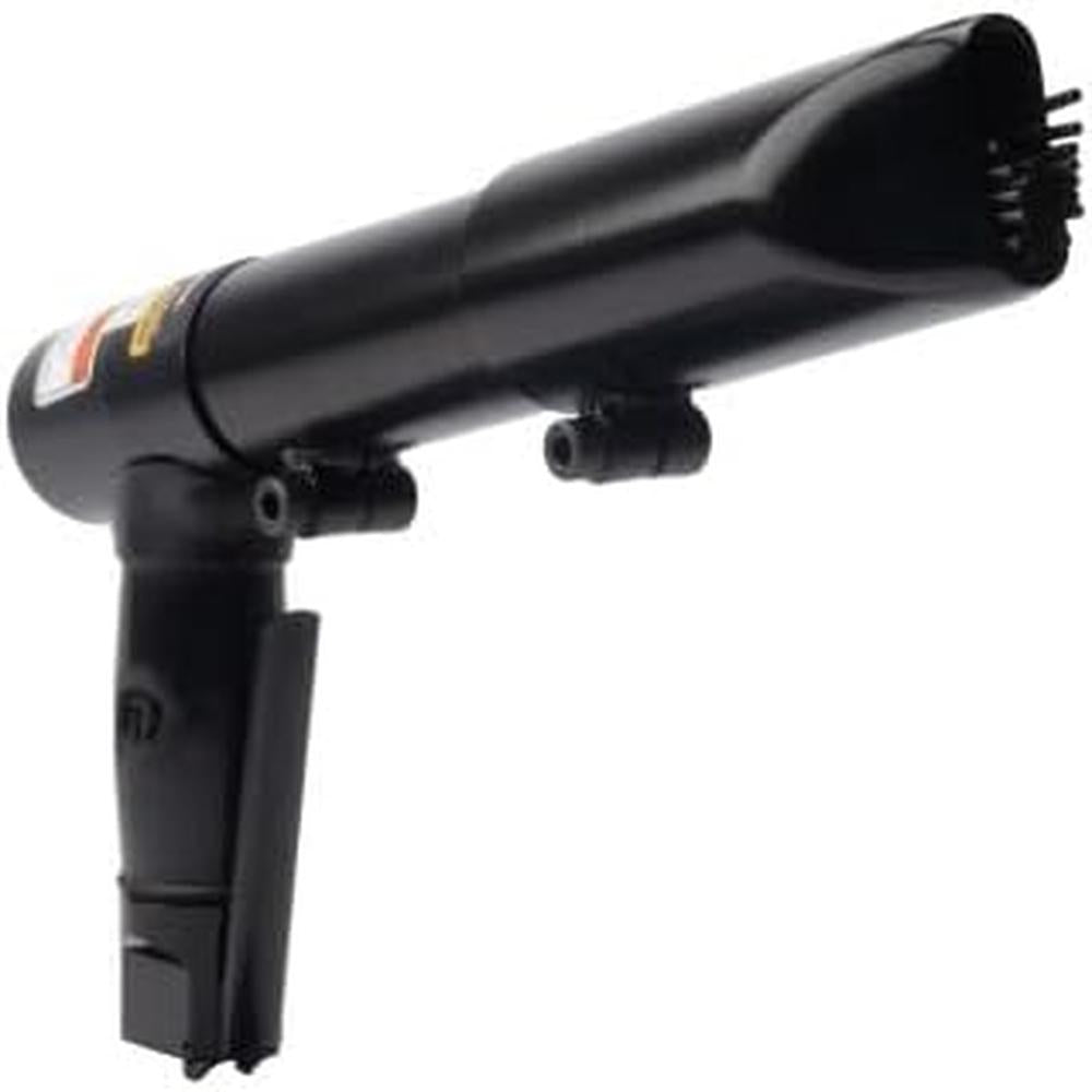 Ingersoll Rand 180PG PISTOL GRIP AIGUILLE DÉTARTREUSE