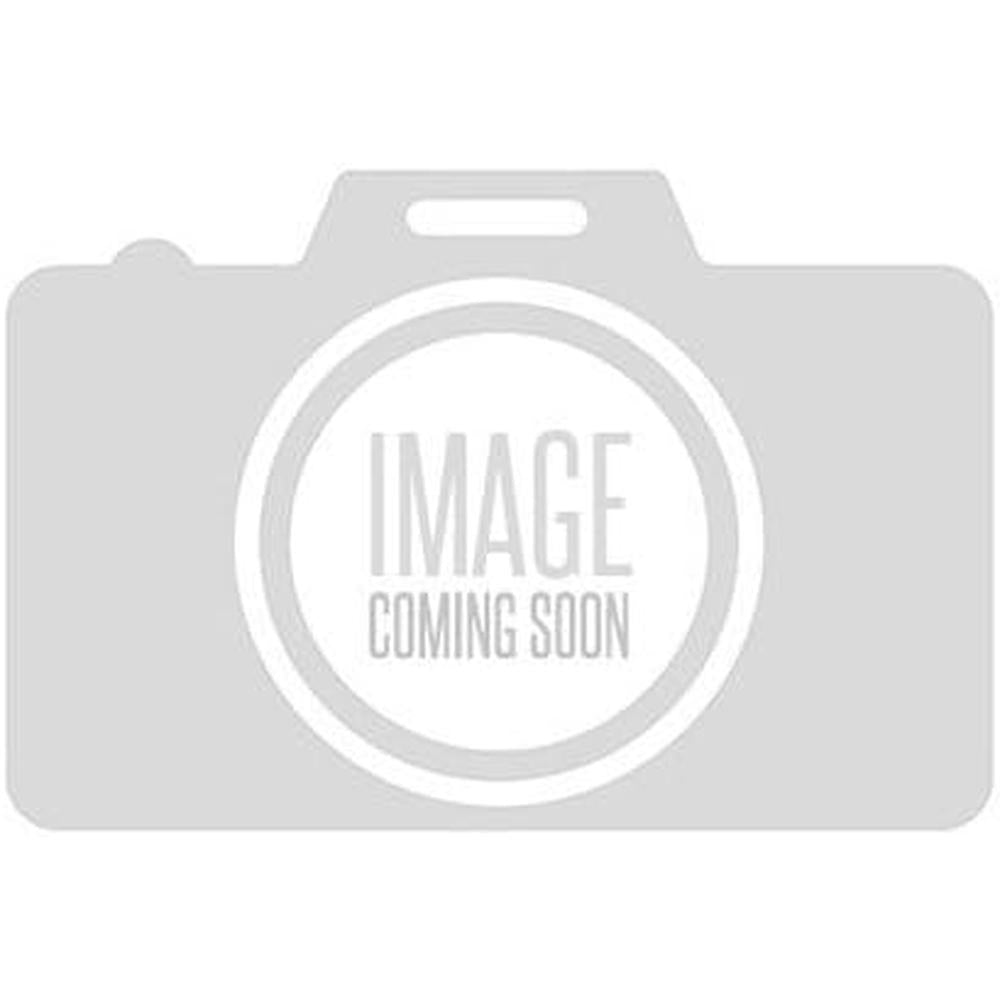 Lisle 59140 19MM DRIVER ASSEMBLY