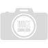 Lisle 59140 19MM DRIVER ASSEMBLY