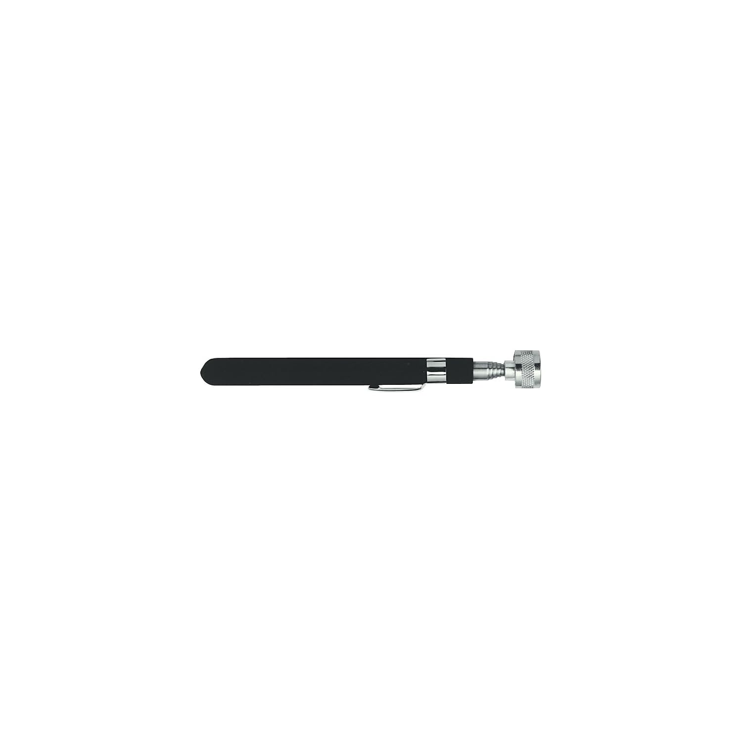 Ullman Devices HT-2 MAG. PICK-UP TOOL W/POWERCAP, TELE.