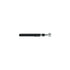 Ullman Devices HT-2 MAG. PICK-UP TOOL W/POWERCAP, TELE.