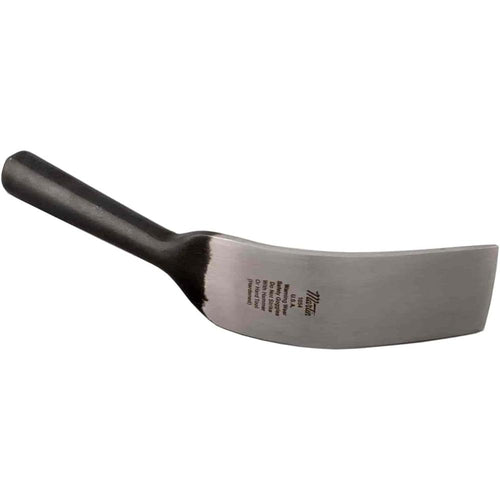 Martin 1054 BODY;SPOON;CURVED;LONG