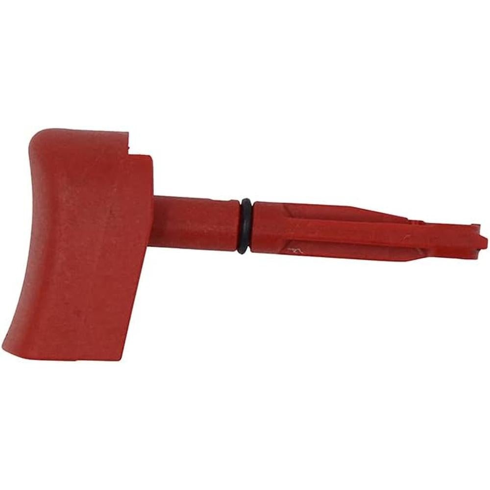 Ingersoll Rand 2135-D93B IR 2135 D93B TRIGGER