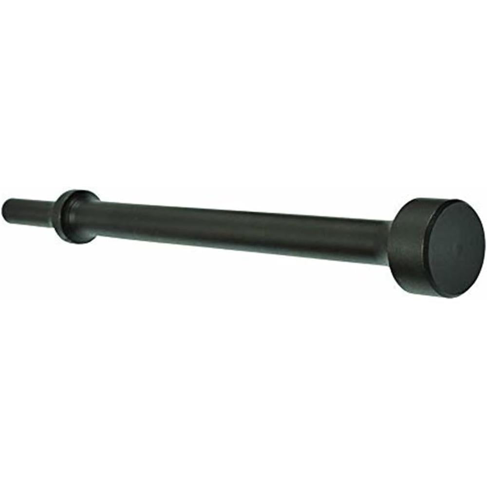 Marteau pneumatique Mayhew Tools 31962