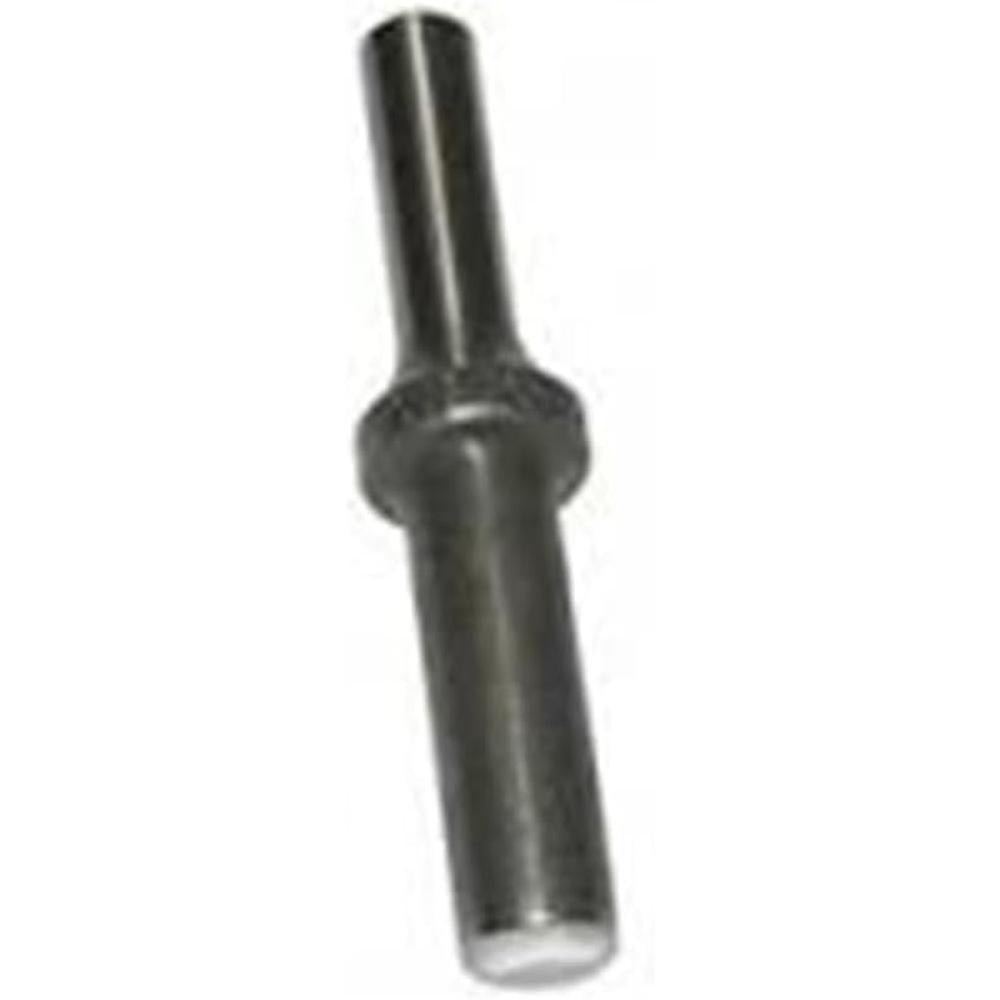 Ajax Tool Works A1610 Mod. Brazier Rivet Set, 3/16"