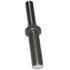 Ajax Tool Works A1610 Mod. Brazier Rivet Set, 3/16"