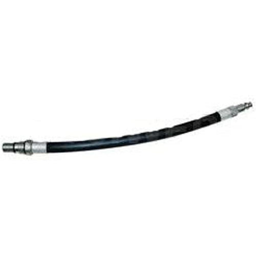Lang Tools 73111 M12 & M16 (9/16") Compression Adapter - Ford