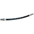 Lang Tools 73111 M12 & M16 (9/16") Compression Adapter - Ford