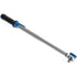 GEDORE 4550-30 Torque Wrench TORCOFIX K 1/2" 60-300 Nm