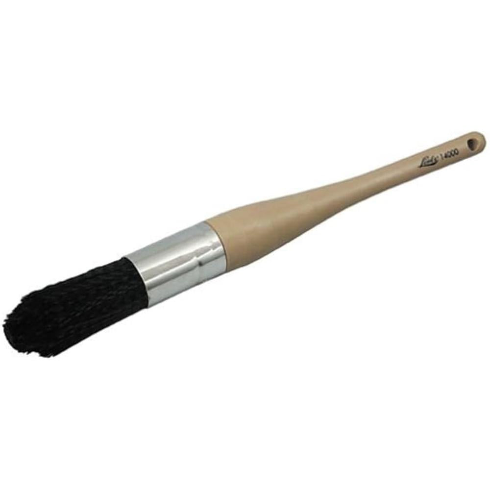 Lisle 14000 PARTS CLEANING BRUSH