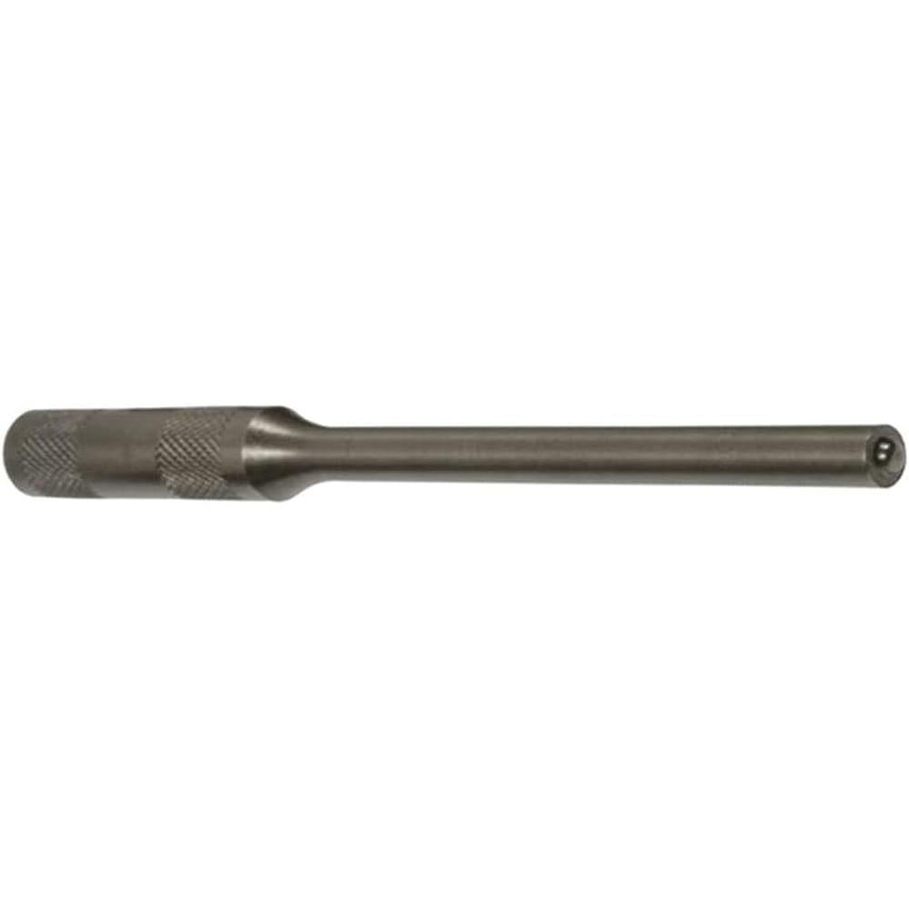 Mayhew Tools 25007 Poinçon pilote 1/4" X 5-1/2"