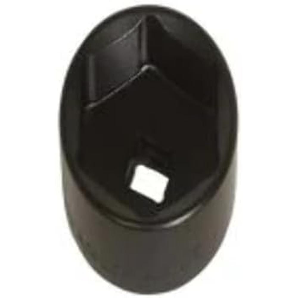 Douille pour bidon d'huile Lisle 14700 1-1/4/32 mm pour GM Ecotec